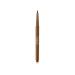 COVERGIRL Perfect Point Plus Eyeliner   Eyeliner Pencil - Toffee  230mg (0.008 oz) Toffee Pack of 1