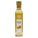 K per Selection walnut kernels 250 ml