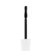 W7 Oh So Sensitive Hypoallergenic Mascara - Black Vegan Formula with Vitamin E for Sensitive Eyes - Buy Online on GoSupps.com
