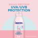 Coppertone Water Babies Sunscreen Lotion Spray SPF 50 - Pediatrician Recommended, Water Resistant Baby Sunscreen, 6 Oz Spray (Pack of 2) - Buy Online on GoSupps.com