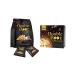 Double Root Coffee Arabica & 1 Boxes Double Root Candy