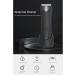 wemee Electric Hair Trimmer Body Groomer Shaver Beard Shaver LED Shaver for Men Hair Clippers - Buy Online on GoSupps.com