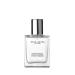 Acca Kappa White Moss Eau de Cologne 30ml