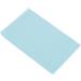 Eco-Friendly Laundry Sheets Detergent - 90 Travel-Friendly Soap Strips for Apartment Living - Buy Online on GoSupps.com