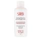 SRB Rice Bran Enzyme Powder Face Wash 70g - Korean Beauty | Moisturizing & Cleansing for All Skin Types | pH 5.5-6.5 - Buy Online on GoSupps.com