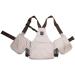 Mystique Dummy Vest Coach S Beige - Stylish & Functional International Shipping Available - Buy Online on GoSupps.com