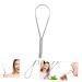 Buy Tongue Scrapers & Oral Care Supplies | Effective Home Tongue Cleaning Solutions - Buy Online on GoSupps.com