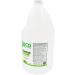 Hand Sanitizer LIQUID 80% Ethyl Alcohol - 4 Litre - Buy Online on GoSupps.com