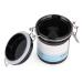 Eyeline Glue Storage Tank | Activated Sealed Cylinder - Leak-Proof Container for Eyelash Extensions - Buy Online on GoSupps.com