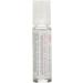 MON - Organic Tea Tree and Lemon Anti-Acne Roll-on - 99.9% Natural - Fights the appearance of acne - Disinfectant and soothing for the skin - Aromatherapeutic properties - 10ml - Buy Online on GoSupps.com