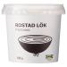 ROSTAD L K Fried Onion - Crispy and Flavorful 100g Pack for Savory Delights