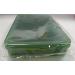 Doruimi Weekly Pill Box Organiser - 7 Day 4 Times a Day Medication Vitamin Supplement Holder - Buy Online on GoSupps.com