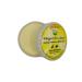 Mine Botanicals Organic Whipped Shea Butter with Avocado & Black Seed 8 Fl Oz (Pack of 1) - Buy Online on GoSupps.com