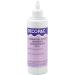 DECOPAC Premium Gel Whitener 8 oz - Food Color for Buttercream, Fondant & Piping Gel - Buy Online on GoSupps.com