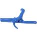 LEONARK Insulated Visconti Pistol Grip for Fencing Foil & Epee - Medium Right-hand - Buy Online on GoSupps.com