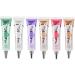 Professional Eyeshadow Primer Cream Waterproof Quick Dry Long Wear Eye Concealer Eyeshadow Primer Base Eye Concealer Eyeshadow Primer Cream Eyeshadow Primer Base Eye Concealer Eye Shadow. - Buy Online on GoSupps.com