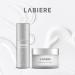 LABIERE BIOPlacenta PLUS Cream Double Anti-Aging Face Moisturizer - Buy Online on GoSupps.com