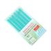 Reusable Adhesive Poster Putty For Nail Practice Stand Multifunction Tacky Putty For Pictures Poster Art Photography Nail Art Clay pink - Buy Online on GoSupps.com