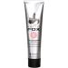 ARCTIC FOX 100% Vegan & Cruelty Free Vibrant Semi Permanent Hair Colour Dye - Frose 165 ml e - Buy Online on GoSupps.com