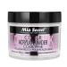 Mia Secret Acrylic Powder Cover Cool Pink 2 oz.