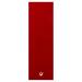 Charlie Red by Revlon for Women Eau De Toilette Spray 3.4 Ounce Floral Orange Peach 3.4 Ounce (Pack of 1) - Buy Online on GoSupps.com