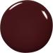 ESSIE - Nail Polish Bordeaux - 0.46 fl. oz. (13.5 ml) - Buy Online on GoSupps.com