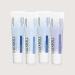 Stubborn Acne Travel Kit