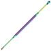 Dual Head Ear Cleaner Ear Pick Spoon Wax Removal Care Cleaner Tools Skin Care Products (R One Size) One Size R