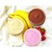 NutriWise Shake & Pudding 7/Box | High Protein Diet for Weight Loss | Appetite Control | Gluten, Carb & Sugar-Free (Variety Pack) - Buy Online on GoSupps.com
