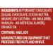Terrys Candy - Dark Chocolate - Orange Flavor - 6.17 Oz - Case Of 12 - Buy Online on GoSupps.com