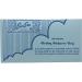 SIC-SAC Motion Sickness Bag 10 - PACK