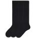 Sugar Free Sox Health & Comfort Womens Knee High Non-Binding Comfort Socks | Diabetic Socks 3 PK (9-11 Black)