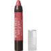 Burt's Bees 100% Natural Origin Moisturizing Matte Lip Crayon  Niagara Overlook - 1 Crayon Niagara Overlook 1 Count (Pack of 1)