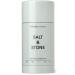 SALT & STONE Deodorant | Extra Strength Natural Deodorant for Women & Men | Aluminum Free with Seaweed Extracts Shea Butter & Probiotics | Free From Parabens Sulfates & Phthalates (2.6 oz) Bergamot & Hinoki 2.6 Ounce (Pack of 1)