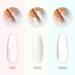 Professional Acrylic Nail Kit with Glitter Powder & False Nail Tips - Starter Set 01 - Buy Online on GoSupps.com