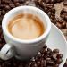 3 x 1KG COFFEE BEANS GRAN BAR Blend by GIMOKA - Buy Online on GoSupps.com