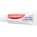 Sensitive Complete Protection Mint Clean Maximum Strength Deodorant Travel Size - Pack of 8 | International Shipping - Buy Online on GoSupps.com