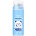 Talcum Powder for Talcum Powder for - Itchy Powder for | Talcum Free Powder 100g Dust Removal Powder for Soothing Itching Vegetable Body Powder - Buy Online on GoSupps.com