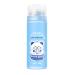 puzzlegame Talc Free Toddler Powder,Powder for Talcum Free | Anti Itch Talcum Powder for | Natural Dusting Powder, Talcum Free Powder Soothe Itching, Powder for the