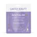 Carter Beauty The Self-Care Edit Set for Women | 5 Pc International Shipping Available - Buy Online on GoSupps.com