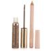 Collistar gift set for perfect eyebrows. 1 Blonde 4 ml plus 0.5 ml