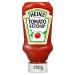 Heinz Tomato Ketchup 220ml