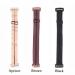 Junhcone Stretching Straps - Adjustable Elastic Hair Band & Anti-Wrinkle Face Tapes for Eye & Eyebrow Lift | International Shipping Available - Buy Online on GoSupps.com