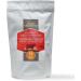 Magic Creations 20 Minute Beef Marinade (10 Single Sachet) 10 x Single Sachet - Buy Online on GoSupps.com