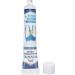 20g Private Antibacterial Moisturizing Cream | Relieves Itching, Burning & Cracking | Anti-Itch Cream for Men and Women | Skin Care Solution - Buy Online on GoSupps.com
