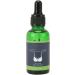 30ml Lifting Firming Breast Massage Essential Oil - Enhance & Lift | Buy Internationally - Buy Online on GoSupps.com