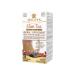 Hyleys Tea 14 Days Weight Loss Kit â€“ 42 Tea Bags for Effective Slimming - Buy Online on GoSupps.com