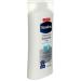 Vaseline Intensive Rescue Moisture Body Lotion 10 oz | Unisex Hydration for All Skin Types - International Shipping Available - Buy Online on GoSupps.com