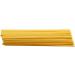  Valfleuri Pasta - HVE Range "Spaghetti" - 500g Bag - Buy Online on GoSupps.com