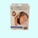 Simple Living Copper Anti-Snore Strap Set - Sleep Better Snore Less | International Shipping Available - Buy Online on GoSupps.com
